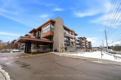 472-1575 Lakeshore Road W Mississauga, ON L5J 0B1