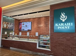 25 The West Mall N/A  Toronto, ON M9C 1B8