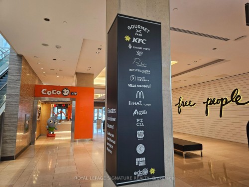25 The West Mall N/A, Toronto, ON 