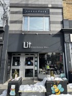 2nd Flr-1517A Bayview Avenue E Toronto, ON M4G 3B5