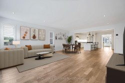 72 Chambery Street  Bracebridge, ON P1L 0G2