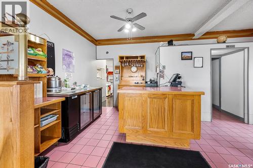 309 Louis Riel Trail, Chamberlain, SK 