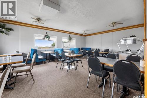 309 Louis Riel Trail, Chamberlain, SK 