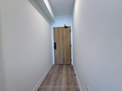 1009-1 Fairview Road EMississauga, ON L5A 0B4