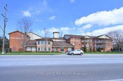 115-247 King Street NNew Tecumseth, ON L9R 1N4