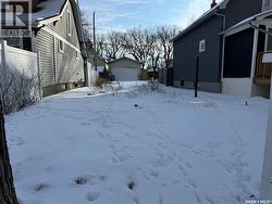 2305 Quebec STREET  Regina, SK S4P 1K5