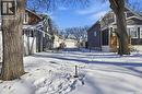 2305 Quebec Street, Regina, SK 