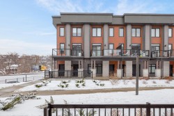 38-2 Willow Street Brant, ON N3L 0K7