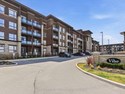 431-5010 Corporate Drive  Burlington, ON L7L 0H6