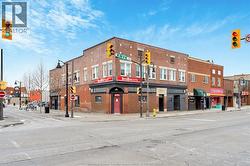 35 ERIE STREET South Leamington, ON N8H 3A6