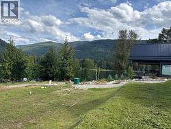 1681 Sugar Lake Road Unit# 13  Cherryville, BC V0E 2G2