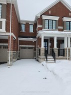 3218 Meadowridge Drive  Oakville, ON L6H 8B4