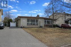 2462 TUPPER AVENUE  Ottawa, ON K1G 1G7