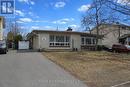 2462 Tupper Avenue, Ottawa, ON  - Outdoor 