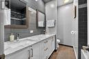 2462 Tupper Avenue, Ottawa, ON  - Indoor Photo Showing Bathroom 