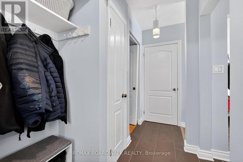 2462 Tupper Avenue, Ottawa, ON - Indoor Photo Showing Other Room