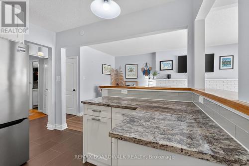 2462 Tupper Avenue, Ottawa, ON - Indoor