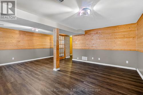 2462 Tupper Avenue, Ottawa, ON - Indoor Photo Showing Other Room