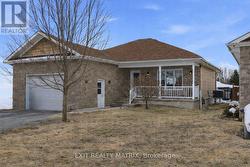 109 ROYAL COURT The Nation, ON K0A 2M0