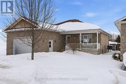 109 ROYAL COURT  The Nation, ON K0A 2M0