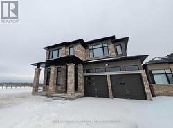 10 SHOREVIEW DRIVE  Welland (Hwy 406/Welland), ON L3B 0H2