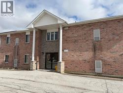 448 SIMCOE Unit# 103  Amherstburg, ON N9V 1N3