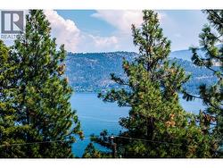 10523 Westshore Road Vernon, BC V1H 2B2