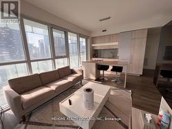 1405 - 15 LOWER JARVIS STREET  Toronto, ON M5E 0C4