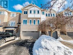 50 ATWOOD AVENUE  Halton Hills, ON L7G 5Z9