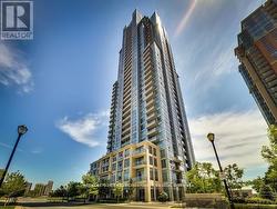 2906 - 15 VIKING LANE  Toronto, ON M9B 0A4