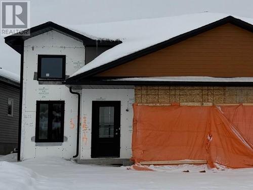 Lot 5S Montrose  Sudbury, ON P3A 0E1