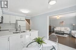 140 FELLOWES CRESCENT  Hamilton, ON L0R 2H3