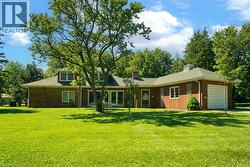 21 FIRST Avenue  Welland, ON L3C 1X7