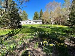 57 HIAWATHA DRIVE Huntsville (Stephenson), ON P0B 1L0