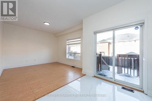 13 Travis Crescent, Brampton, ON - Indoor Photo Showing Other Room