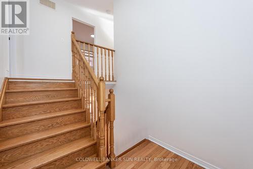 13 Travis Crescent, Brampton, ON - Indoor Photo Showing Other Room