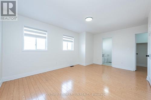 13 Travis Crescent, Brampton, ON - Indoor Photo Showing Other Room