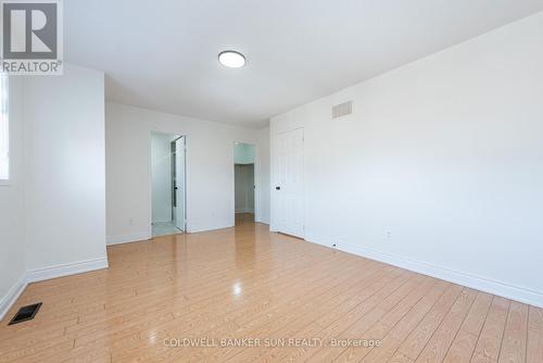 13 Travis Crescent, Brampton, ON - Indoor Photo Showing Other Room
