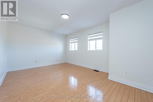 13 Travis Crescent, Brampton, ON - Indoor Photo Showing Other Room