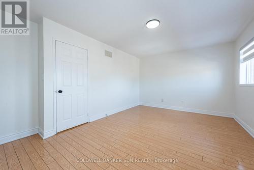 13 Travis Crescent, Brampton, ON - Indoor Photo Showing Other Room
