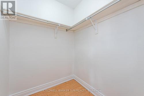 13 Travis Crescent, Brampton, ON - Indoor Photo Showing Other Room