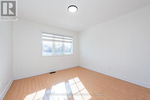13 Travis Crescent, Brampton, ON - Indoor Photo Showing Other Room