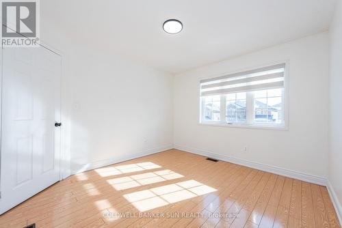 13 Travis Crescent, Brampton, ON - Indoor Photo Showing Other Room