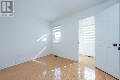 13 Travis Crescent, Brampton, ON - Indoor Photo Showing Other Room