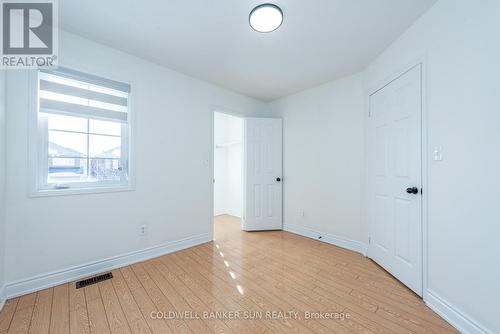 13 Travis Crescent, Brampton, ON - Indoor Photo Showing Other Room