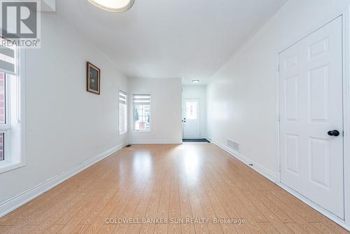 13 Travis Crescent, Brampton, ON - Indoor Photo Showing Other Room