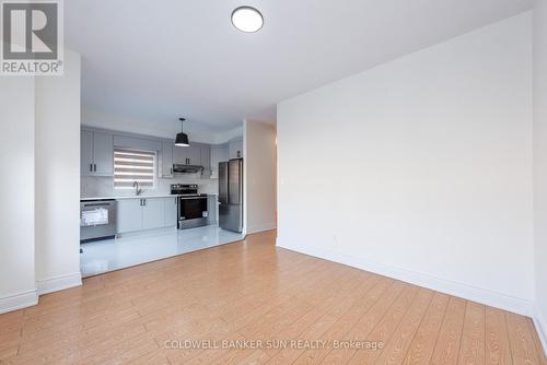 13 Travis Crescent, Brampton, ON - Indoor Photo Showing Other Room