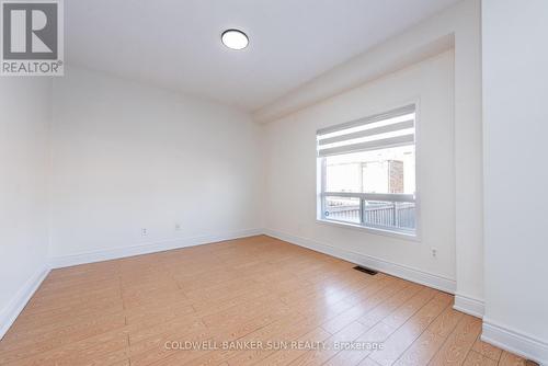 13 Travis Crescent, Brampton, ON - Indoor Photo Showing Other Room