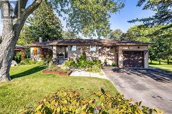 5781 OCHONSKI ROAD  Clarington, ON L0B 1M0