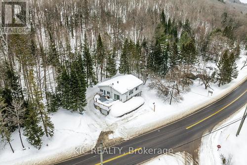 14202 HIGHWAY 118 HIGHWAY E  Dysart Et Al (Dysart), ON K0M 1S0